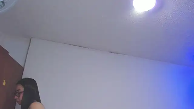 sayumi_dirty's cam snapshot