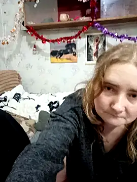 Koketka_nelegal_'s cam snapshot