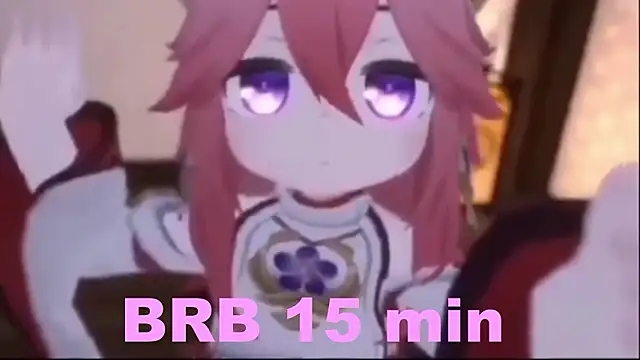 Elainebeness's cam snapshot