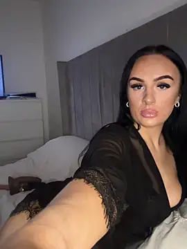 PrincessPaigeXX's cam snapshot