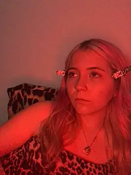 Blondie_Sofia_Essexbabe's cam snapshot