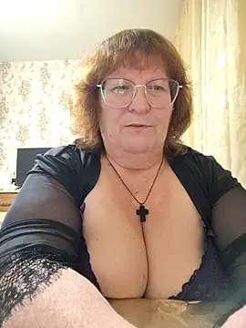 TATSI23's cam snapshot