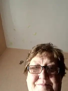 Katherine735's cam snapshot