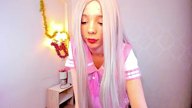 Twin_kies's cam snapshot