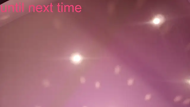 goddess_julieta's cam snapshot