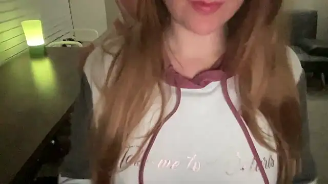 MollyJenson's cam snapshot