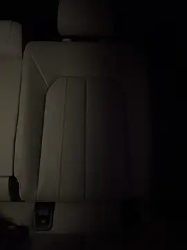 lunagirl13's cam snapshot