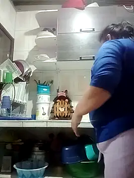 Keyla01_'s cam snapshot