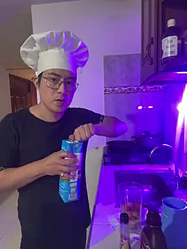 andrewmhilton_ live sex cam