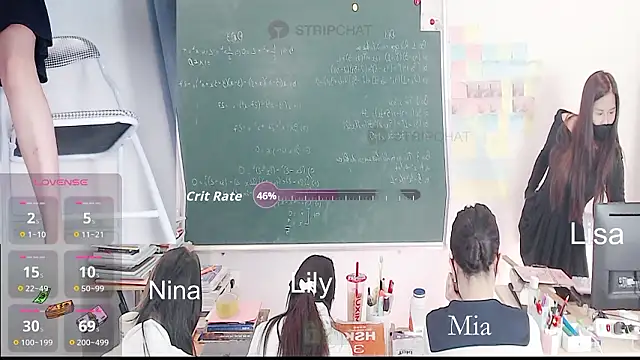 _Math_ live sex cam