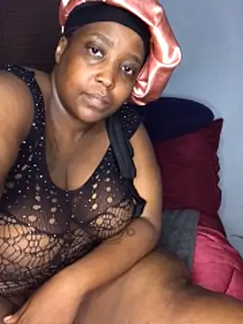 sotho_ssbbw live sex cam