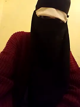 sexy__mona's cam snapshot