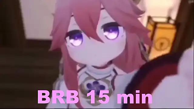 Elainebeness's cam snapshot