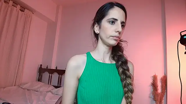 SailorxSindy's cam snapshot