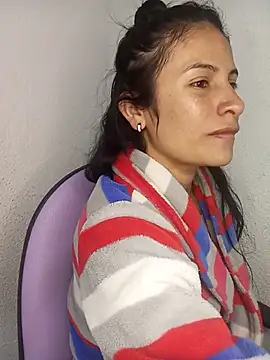 laurahotdirty's cam snapshot