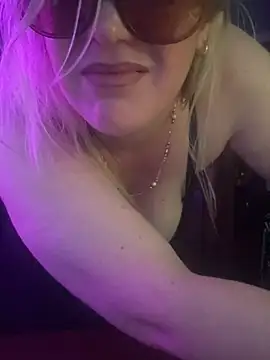 Granlady7's cam snapshot