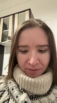 Sugared__Apple's cam snapshot