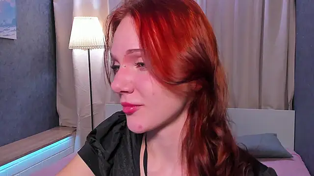 MargoViento's cam snapshot