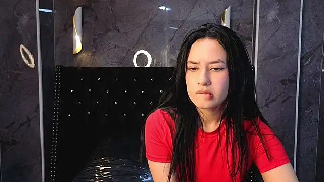 Aleja05_b's cam snapshot