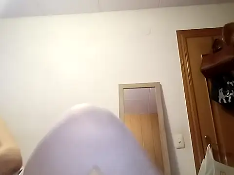 Morena_ojazos_travieza-39's cam snapshot