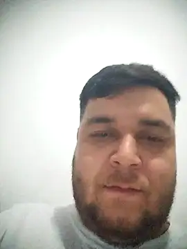 gordinhoCRZ2 live sex cam