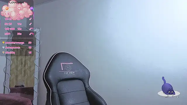 JENNA_TAY1's cam snapshot