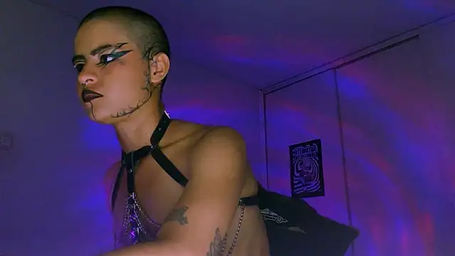 alex_one888's cam snapshot