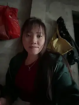 adbosa_00 live sex cam