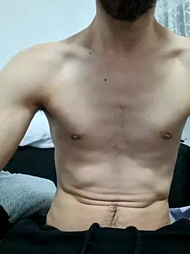 16texas16 live sex cam