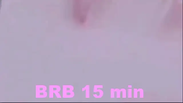 Elainebeness's cam snapshot