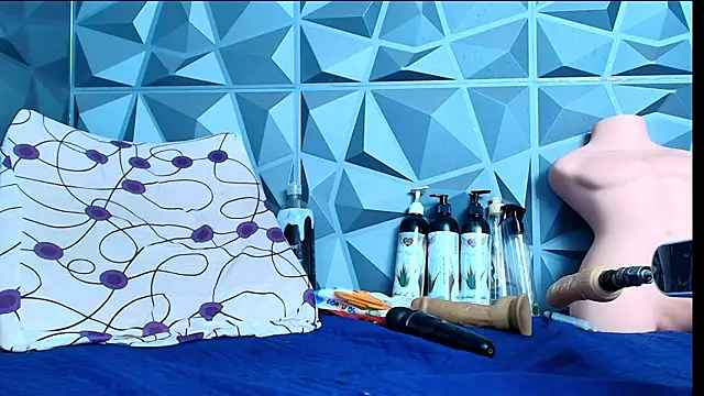 ANGELSEX_11's cam snapshot