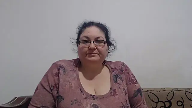 Nykyxo's cam snapshot