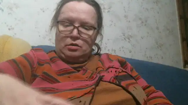 Isolda25's cam snapshot