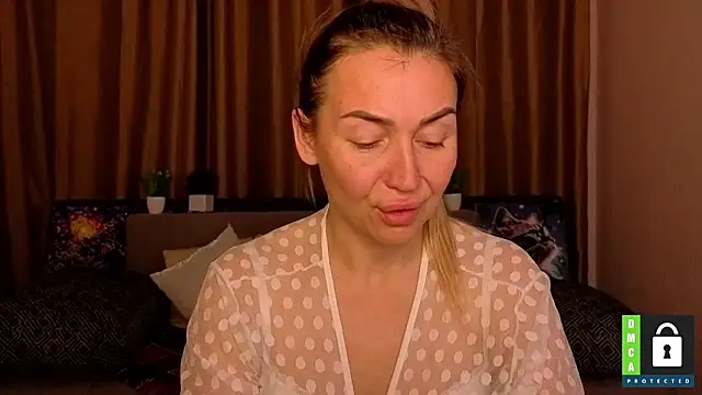 Kiss_julli88I's cam snapshot