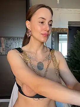 Rafeenad's cam snapshot