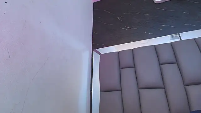 kissme_luna's cam snapshot