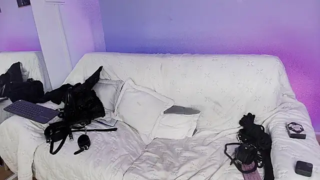 Navier__'s cam snapshot