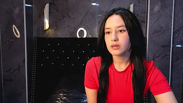 Aleja05_b's cam snapshot