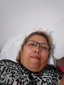 Cessi50's cam snapshot