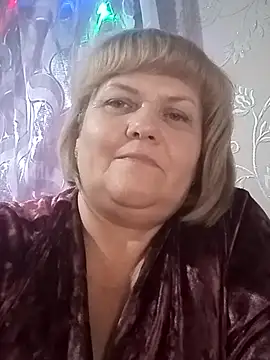 MarisTi's cam snapshot