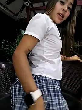 l0lita_emi's cam snapshot