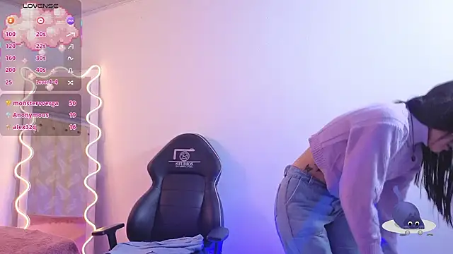 JENNA_TAY1's cam snapshot