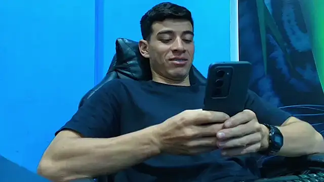 DEIBY_BABY live sex cam