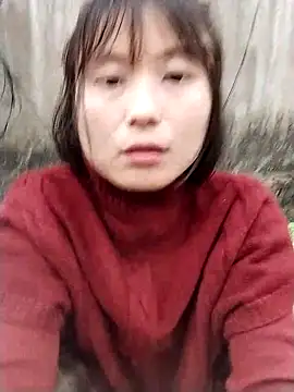 linda_bae00 live sex cam