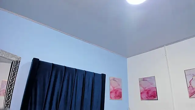 MarianRosse's cam snapshot