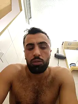 Moh_197 live sex cam