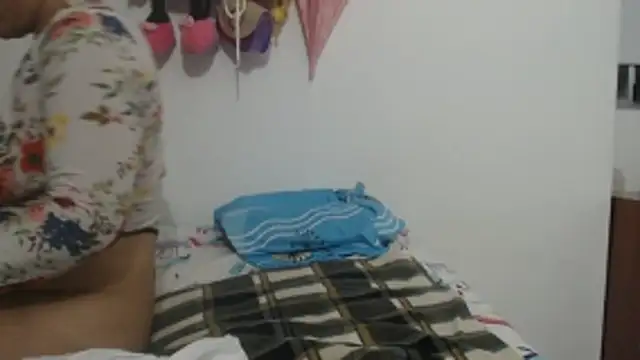 kateleyagrey's cam snapshot