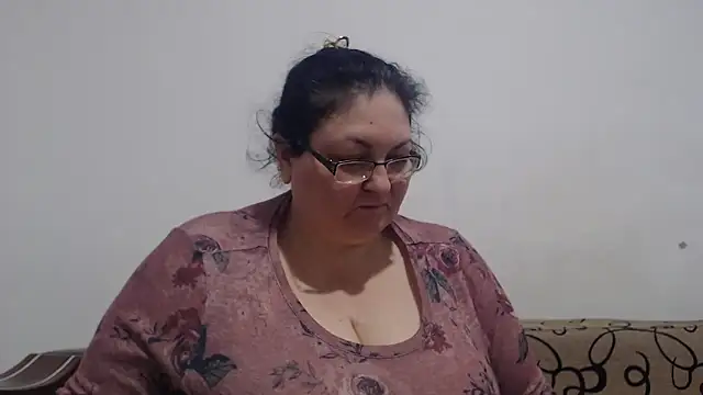 Nykyxo's cam snapshot