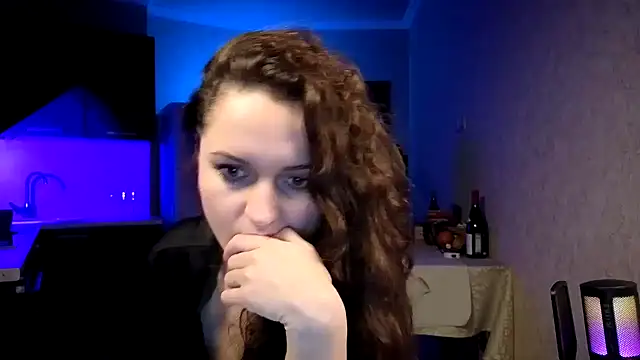 Cerann1's cam snapshot