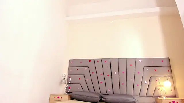 Maia_520's cam snapshot